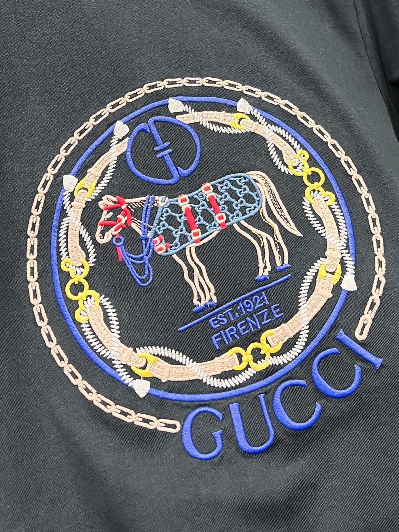 Gucci T-Shirts